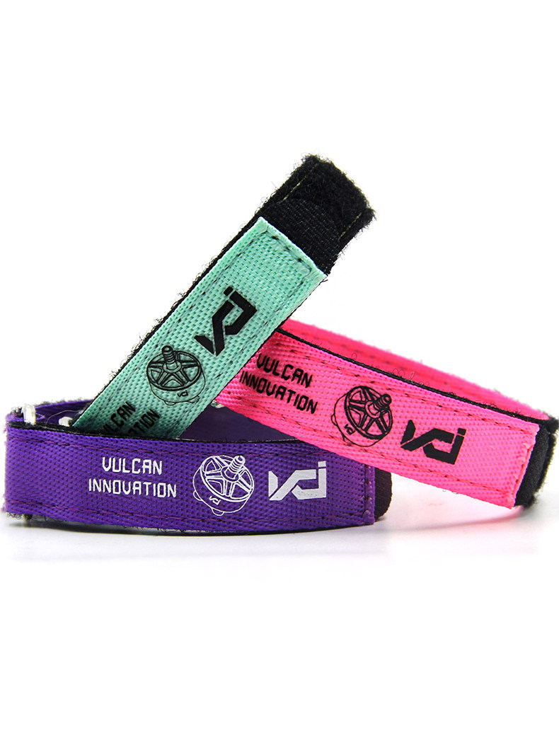 Drone Control Stick - 2PCS VCIHobby 리포 배터리 스트랩 -