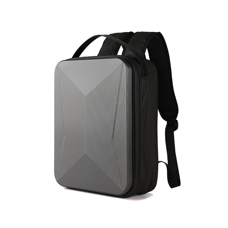 Drone Backpack - DJI Neo 2 Motion Fly More