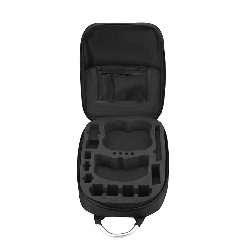 배낭 Duricrust 방수 가방 FPV 안경 V 2/ - Drone Backpack 리뷰 및 가격