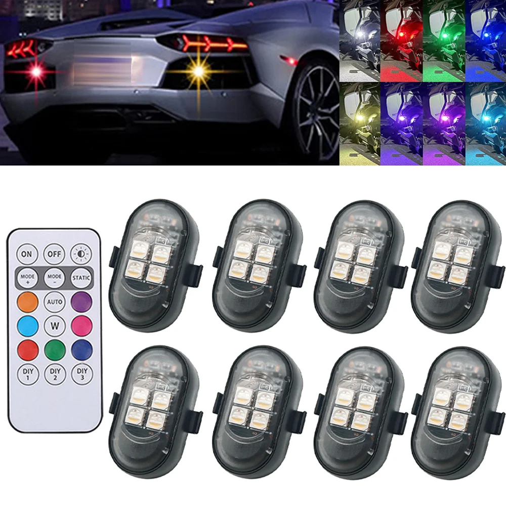 1-8PCS USB 충전식 방수 자동차 오토바이 드론  - Drone Power Bank 리뷰 및 가격