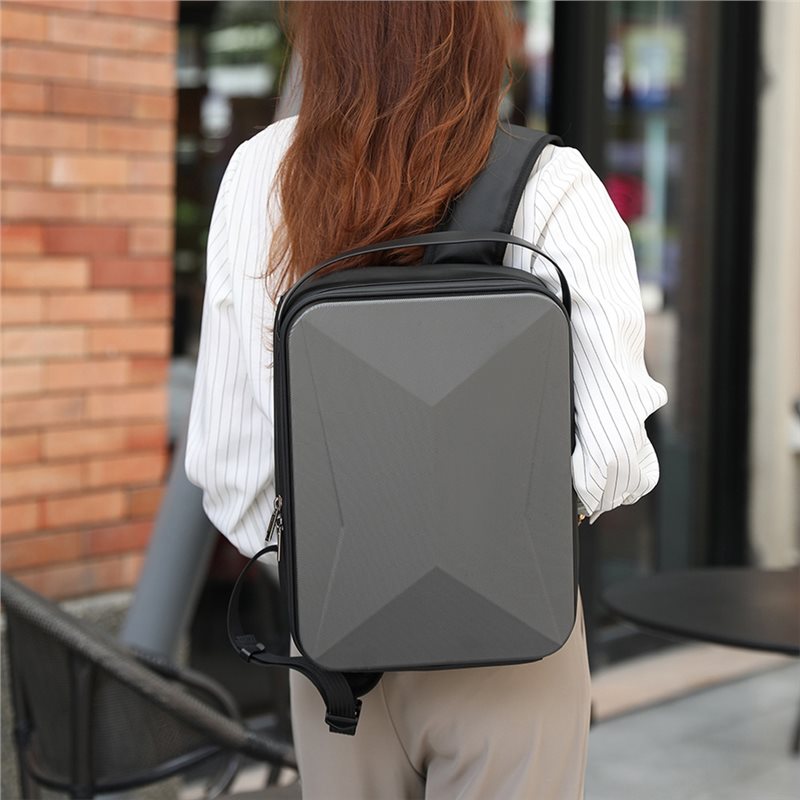 DJI Neo 2 Motion Fly More 콤보 드 - Drone Backpack 리뷰 및 가격