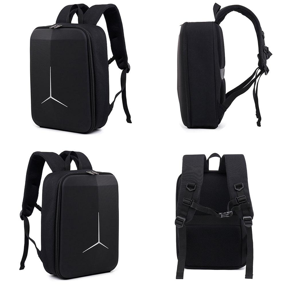 Dji Neo 2 모션 플라이 모어 콤보 드론용 하드쉘 - Drone Backpack 리뷰 및 가격