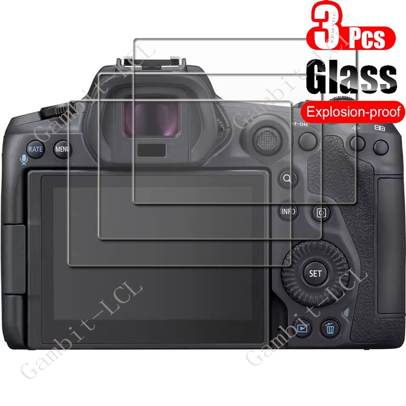 Canon EOS R/Ra/RP/R3/R5 R52 R5 - Canon Camera Eos R50 리뷰 및 가격