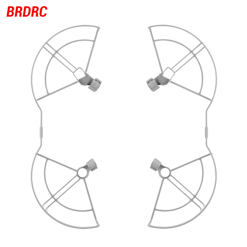 DJI Mini 3 /3 Pro Drone Protec - Drone Neck Strap 리뷰 및 가격