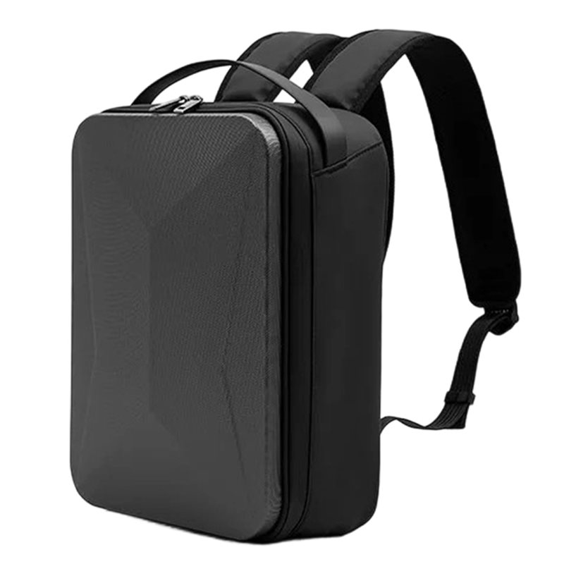 DJI Air 3S Air 3 Fly Combo용 B0 - Drone Backpack 리뷰 및 가격