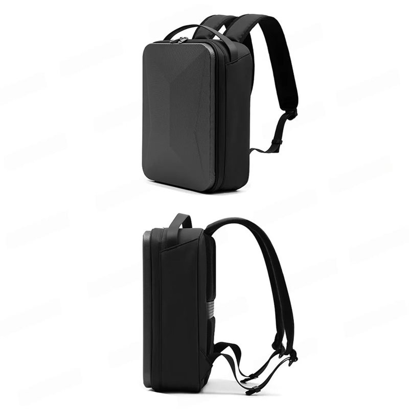 DJI Air 3S Air 3 Fly Combo용 B0 - Drone Backpack 리뷰 및 가격
