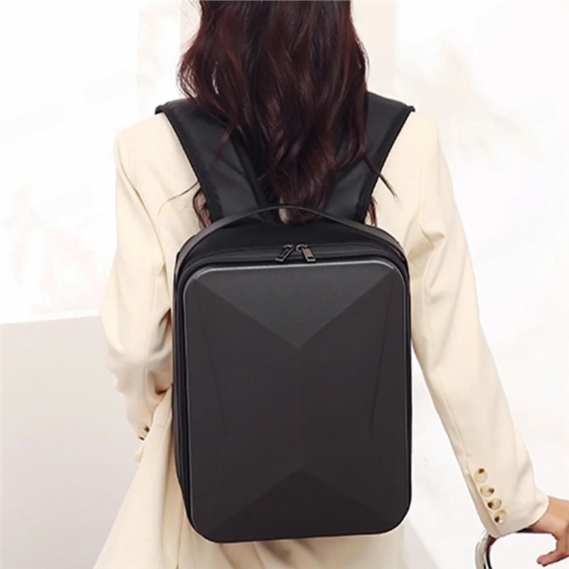 DJI Air 3S Air 3 Fly Combo용 B0 - Drone Backpack 리뷰 및 가격