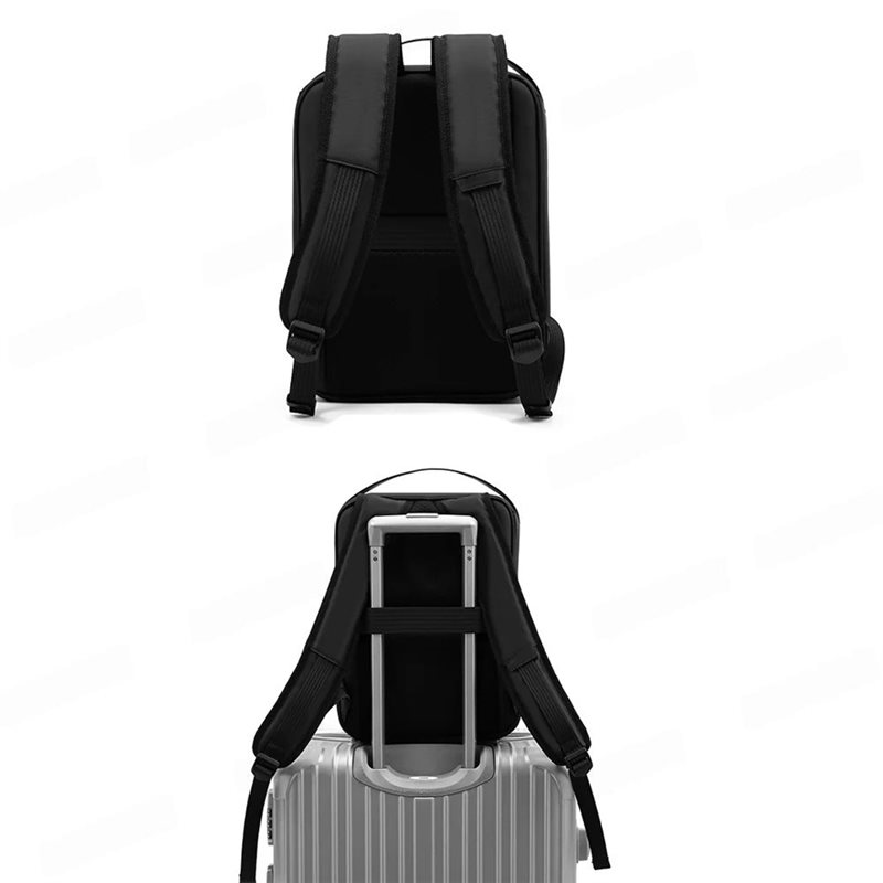 DJI Air 3S Air 3 Fly Combo용 B0 - Drone Backpack 리뷰 및 가격