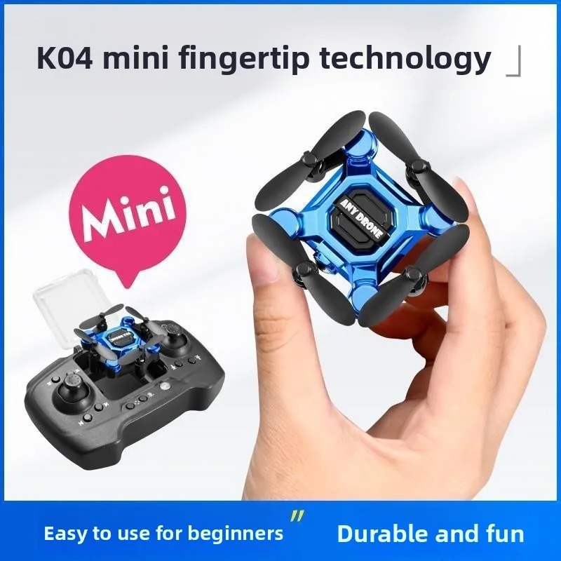 미니 접이식 모기 퇴치 드론, 항공 카메라 탑재, 학생 - Drone Power Bank 리뷰 및 가격