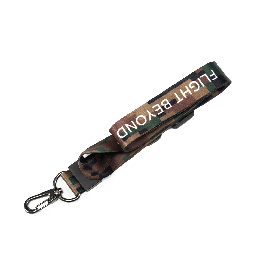 iFlight 새로운 송신기 넥 스트랩 리모콘 랜야드  - Drone Neck Strap 리뷰 및 가격
