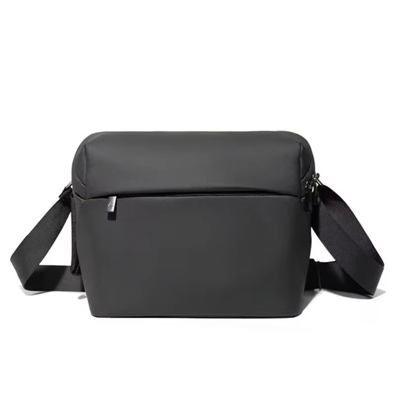 DJI NEO/Mini 5 Pro용 백팩, 숄더백, 보 - Drone Backpack 리뷰 및 가격