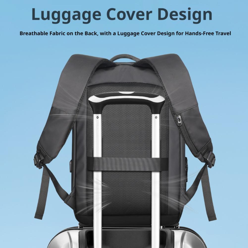 DJI AVATA 360용 하드 쉘 드론 백팩 대용량  - Drone Backpack 리뷰 및 가격