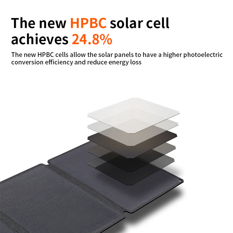40w 접이식 태양광 패널 태양광 휴대폰 충전기 올블랙 - Drone Solar Charger 리뷰 및 가격