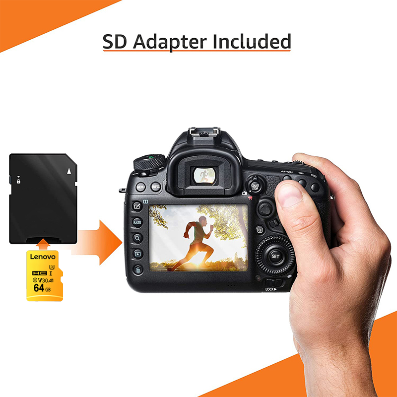 고속 마이크로 SD 카드 128GB 256GB Clas - Drone Strobe Light 리뷰 및 가격