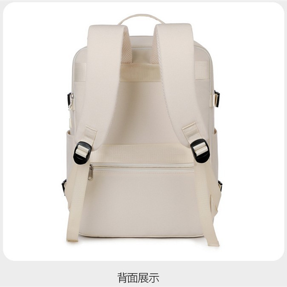 새로운 40 * 30 * 20 사이즈 기내용 가방, 소 - Drone Backpack 리뷰 및 가격